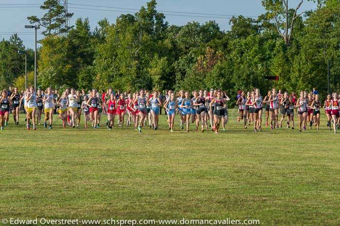 XC Classic 16.jpg